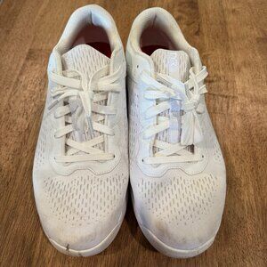 TYR CXT-1 Trainers